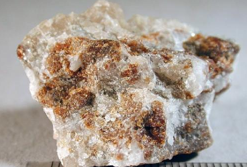 硼镁矿制备矿粉用途 硼镁矿制备矿粉用途