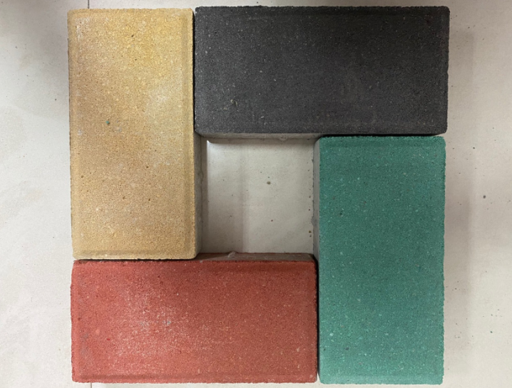 建筑垃圾磨粉用途 生产环保砖 建筑垃圾磨粉用途 生产环保砖