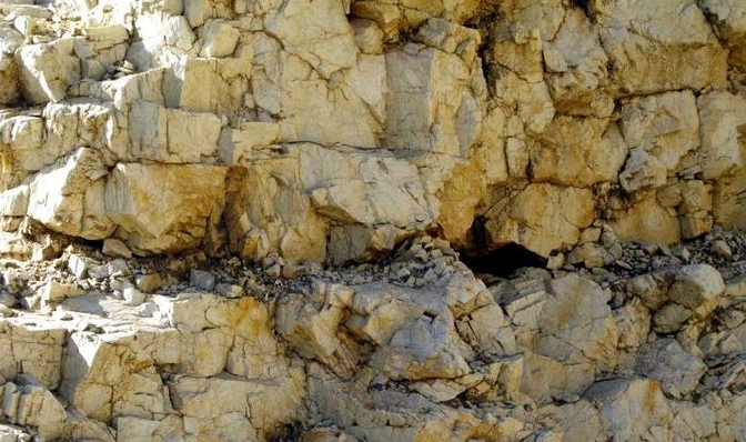 陶瓷行业原料矿石钾长石 陶瓷行业原料矿石钾长石