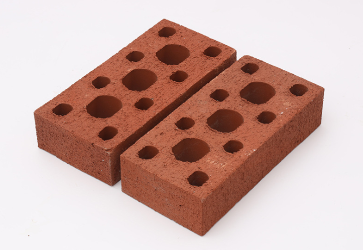 页岩砖厂设备粉磨机 页岩砖厂设备粉磨机Hc1000雷蒙磨粉机