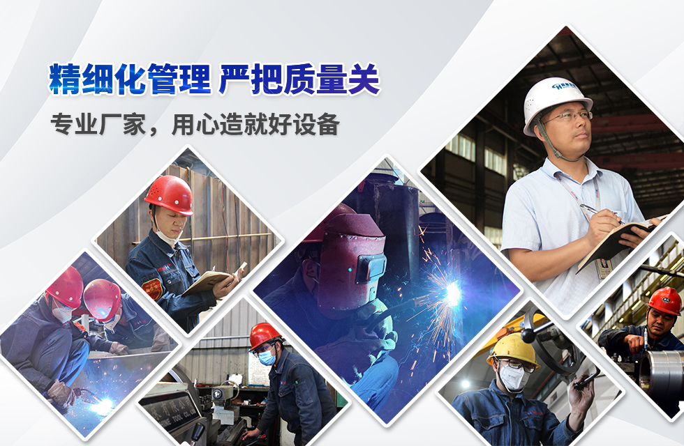 实力彰显！全市工业振兴大会召开，桂林鸿程斩获多项荣誉
