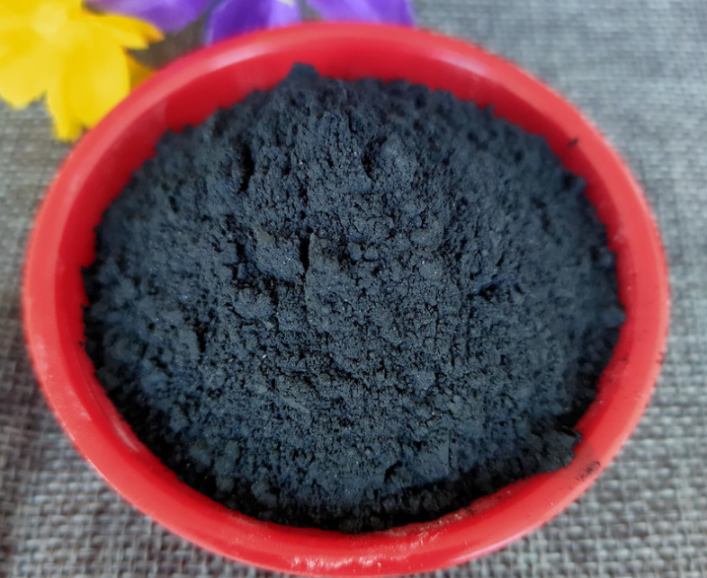 碳化硅用石油焦指标