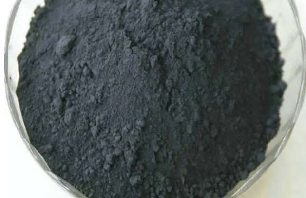 二氧化锰磨粉设备