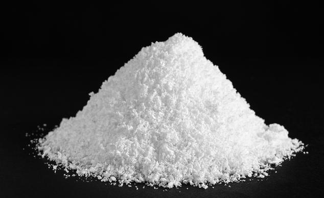 2000目超细方解石粉碎机