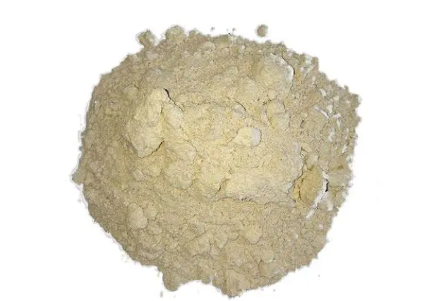摩擦粉磨粉设备