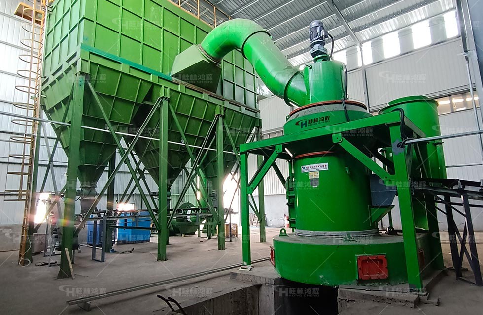 3220雷蒙机 3220雷蒙机