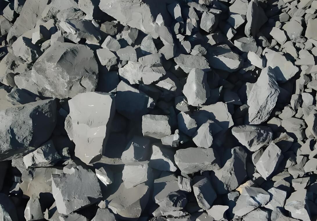 煤系高岭土高效磨粉机