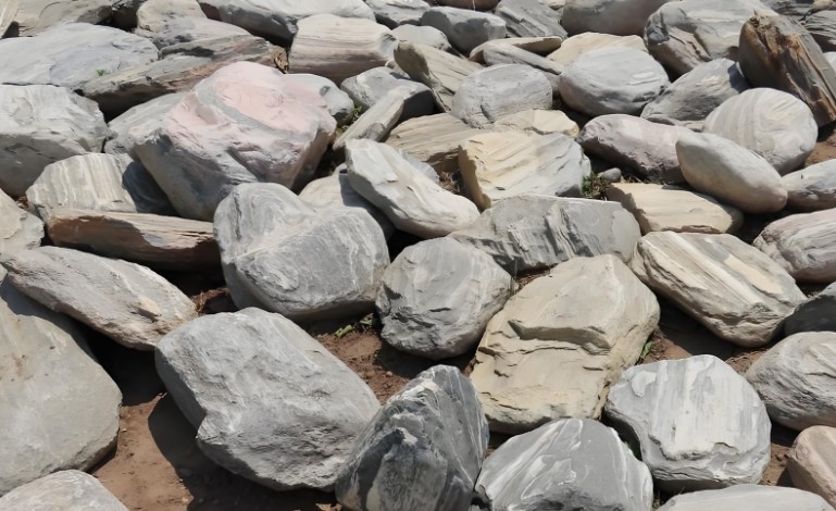 菱镁矿高效粉磨机