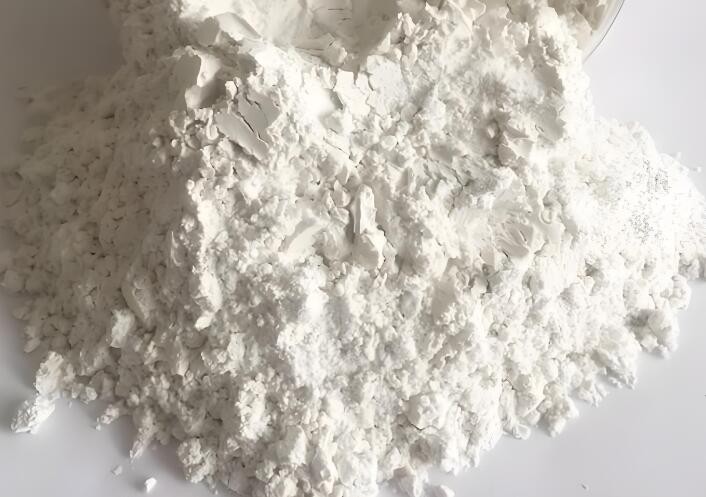 生石灰粉磨粉机