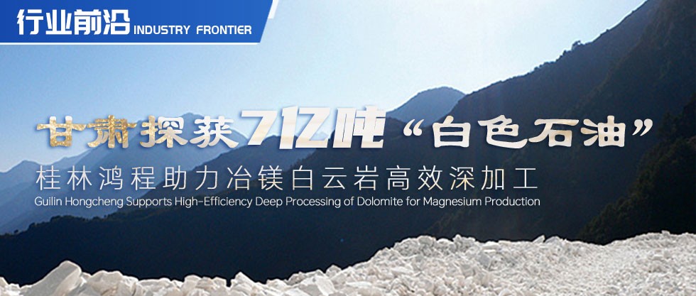 1764293523302088.jpg 800729cf212028cbff6fcc4cc309c356_26941764291886.jpg