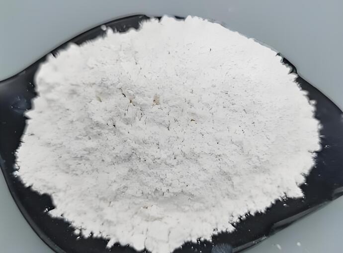 电厂脱硫粉磨粉机