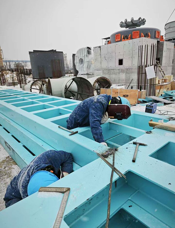 1768872112550095.jpg 33.jpg