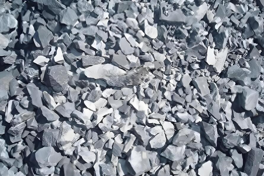 磷矿高效粉磨机